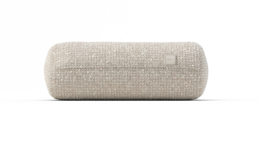 Noodle - Nub