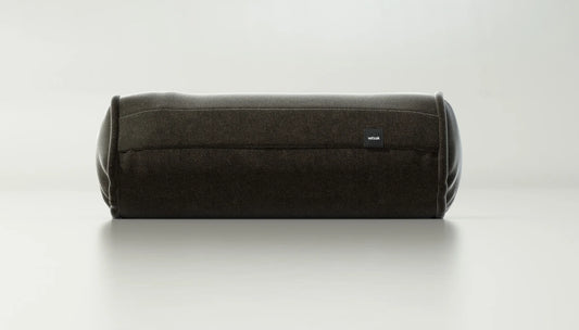 Noodle - Suave - Anthracite