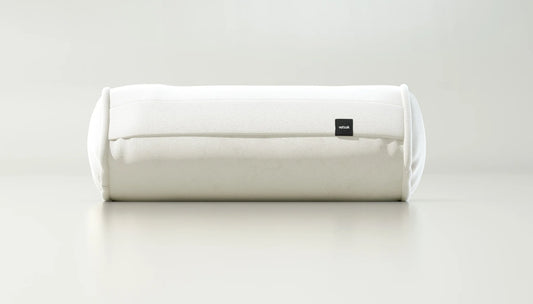 Noodle - Suave - Pearl