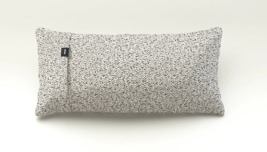 Pillow - Loop Loop - Bounty