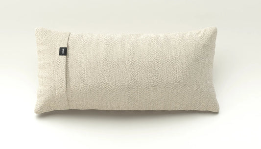 Pillow - Loop Loop