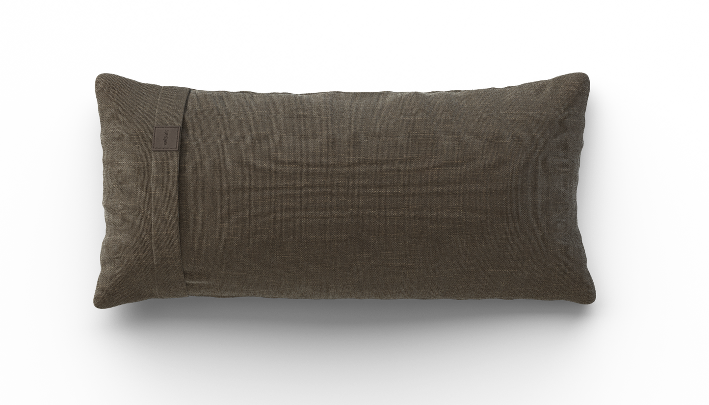 Pillow - Breeze
