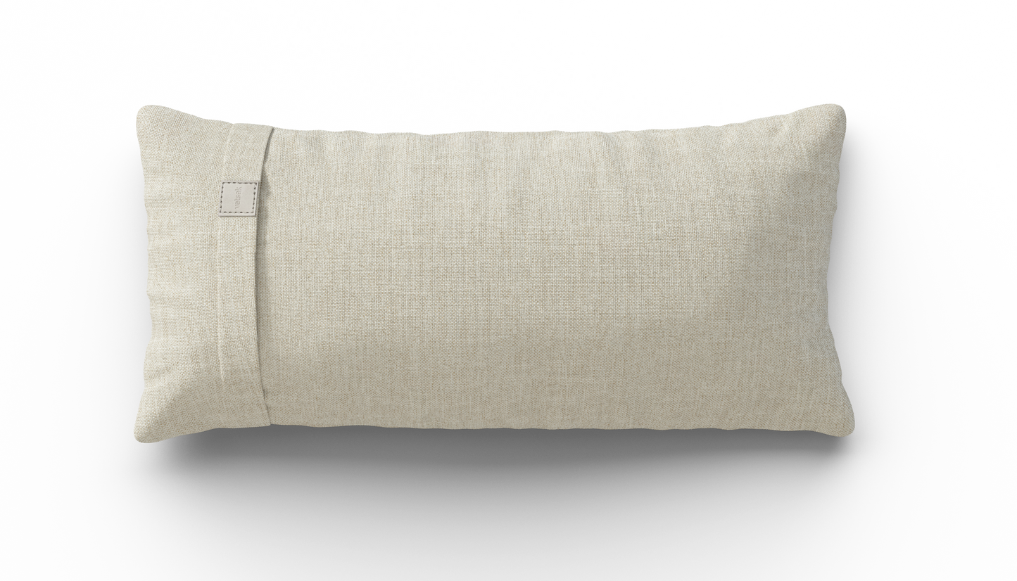 Pillow - Breeze