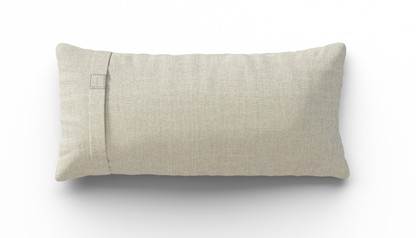Pillow - Breeze