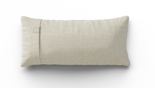 Pillow - Breeze