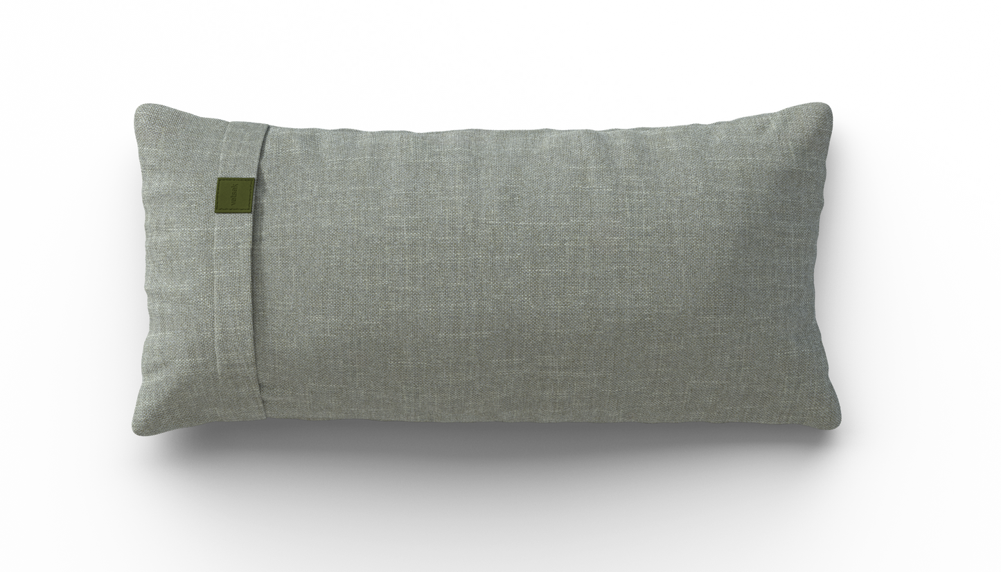 Pillow - Breeze
