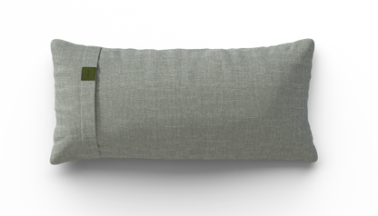 Pillow - Breeze