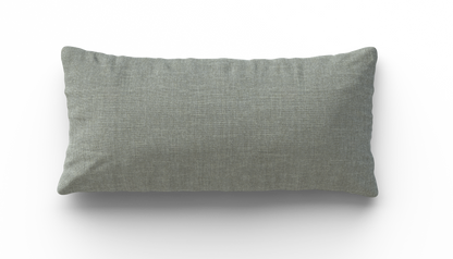 Pillow - Breeze