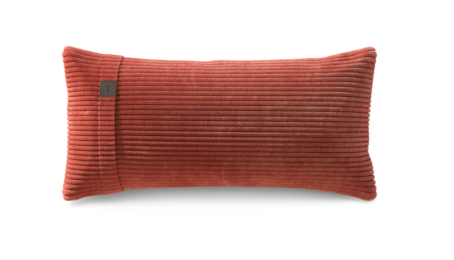 Pillow - Cord Velour