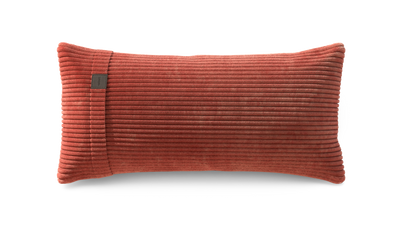Pillow - Cord Velour