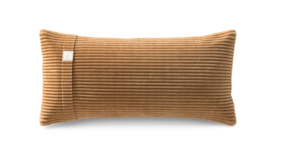 Pillow - Cord Velour