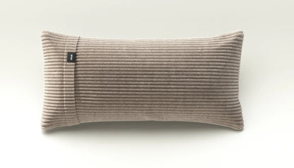 pillow - cord velour