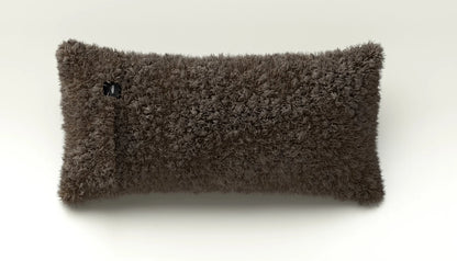 pillow - doodle