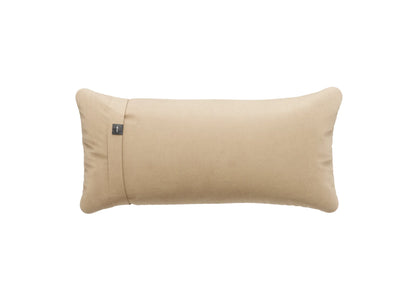 pillow - leather
