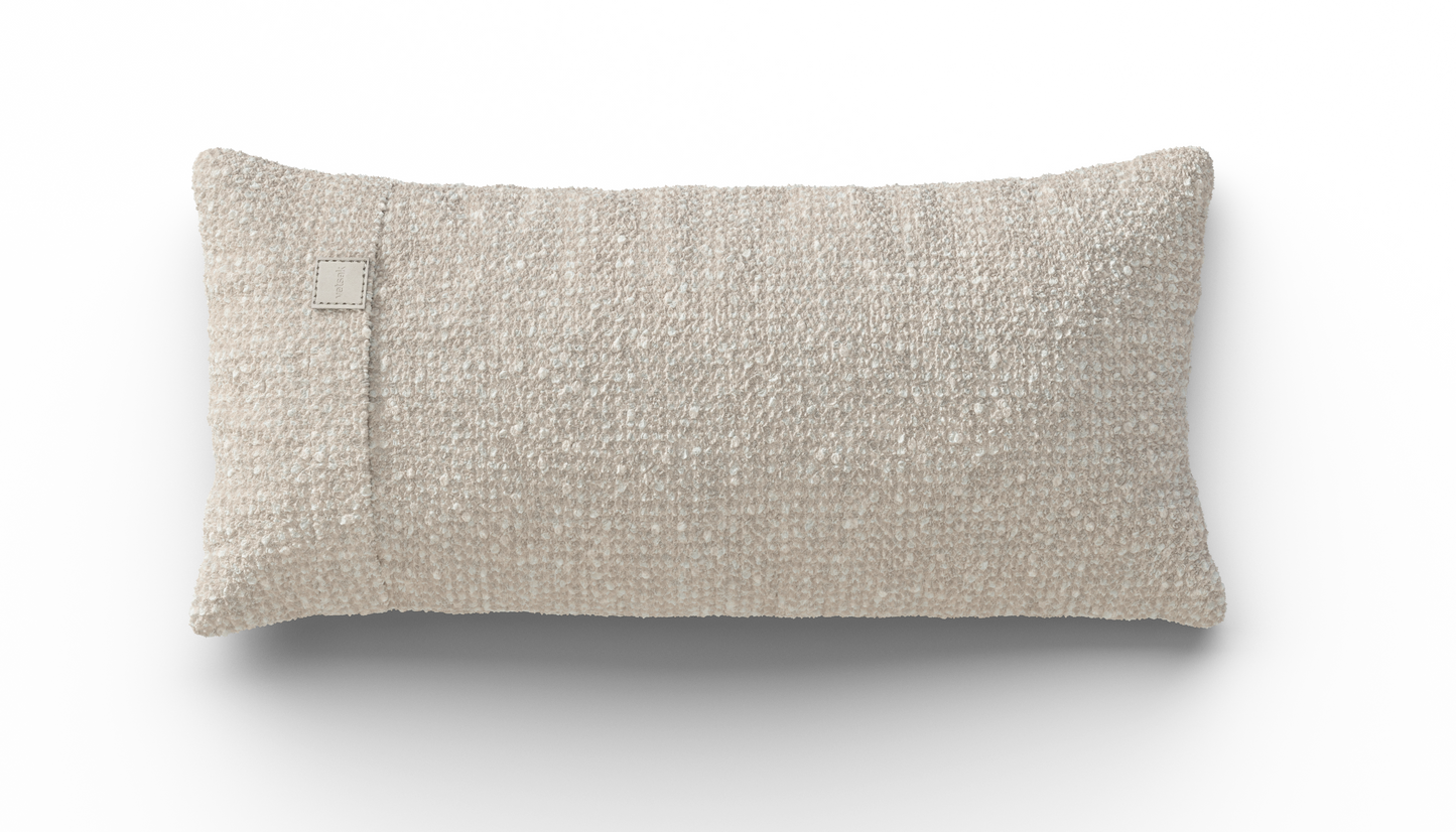 Pillow - Nub