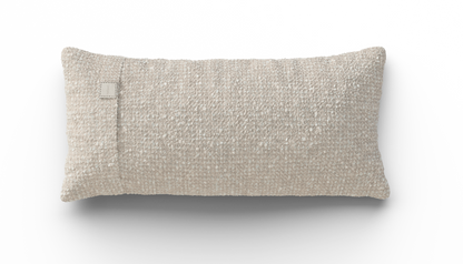 Pillow - Nub