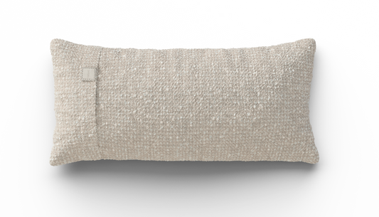Pillow - Nub