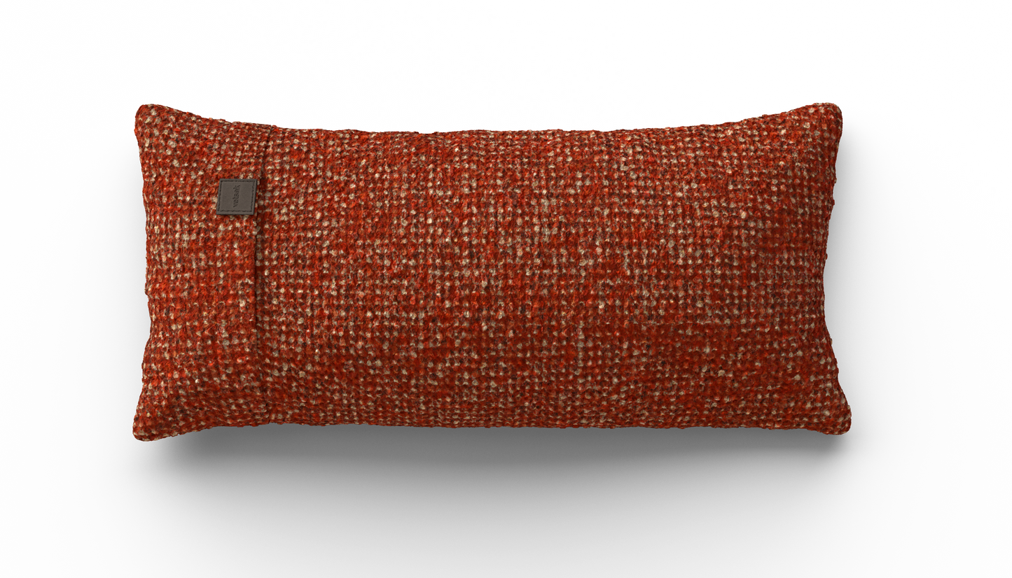 Pillow - Nub