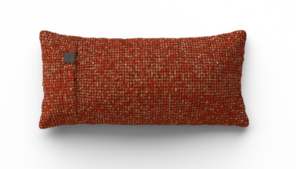 Pillow - Nub