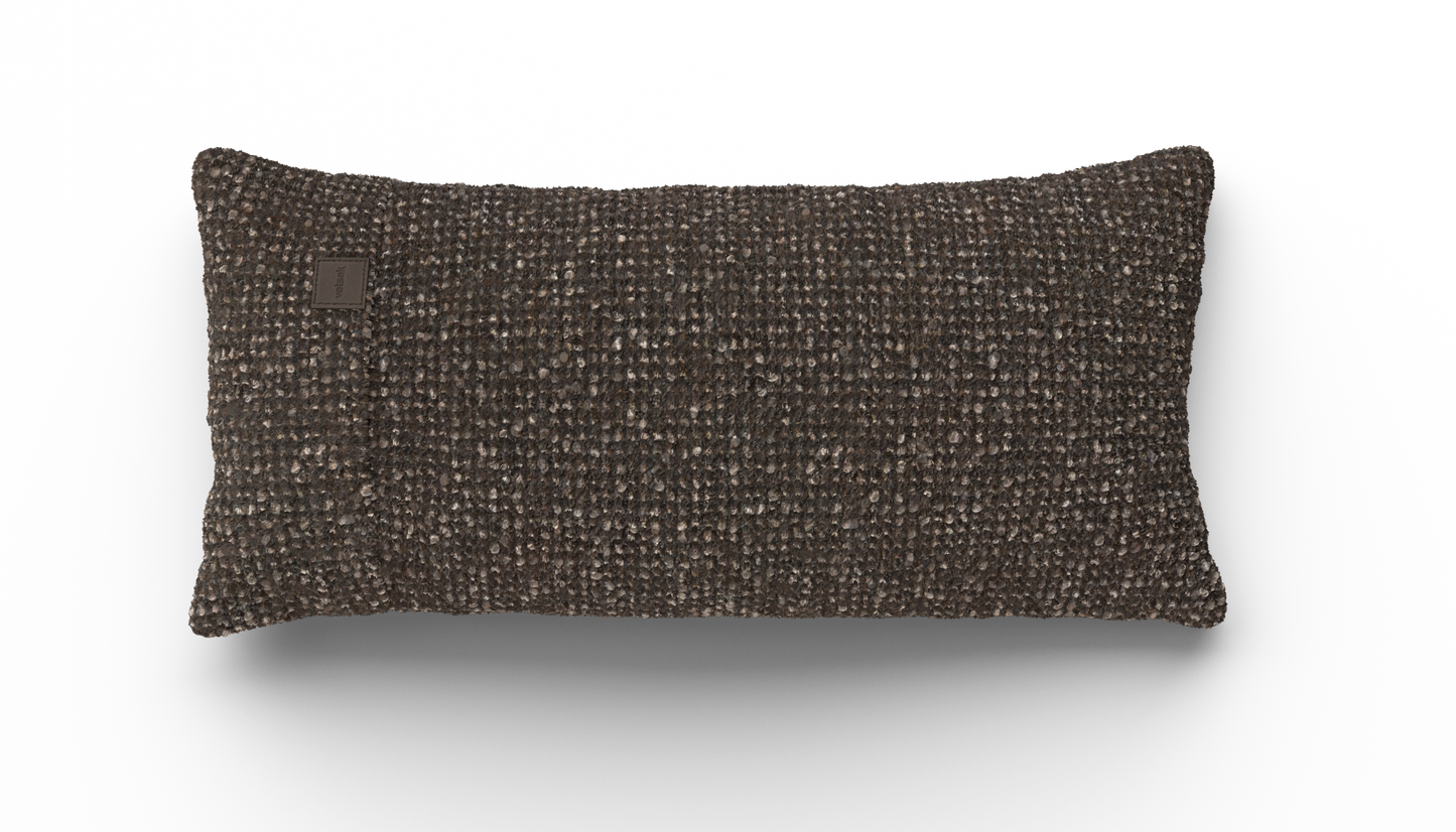 Pillow - Nub