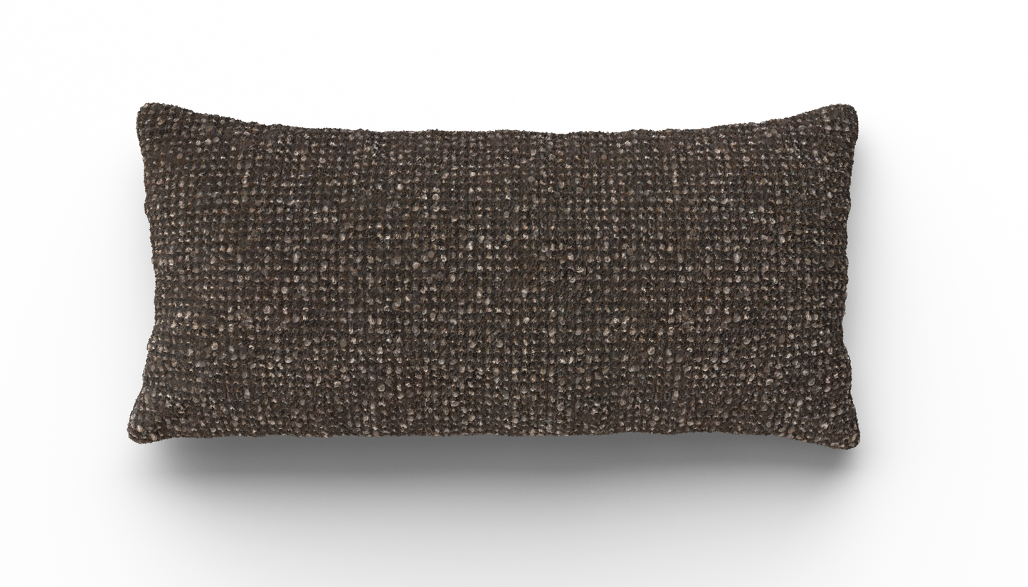 Pillow - Nub