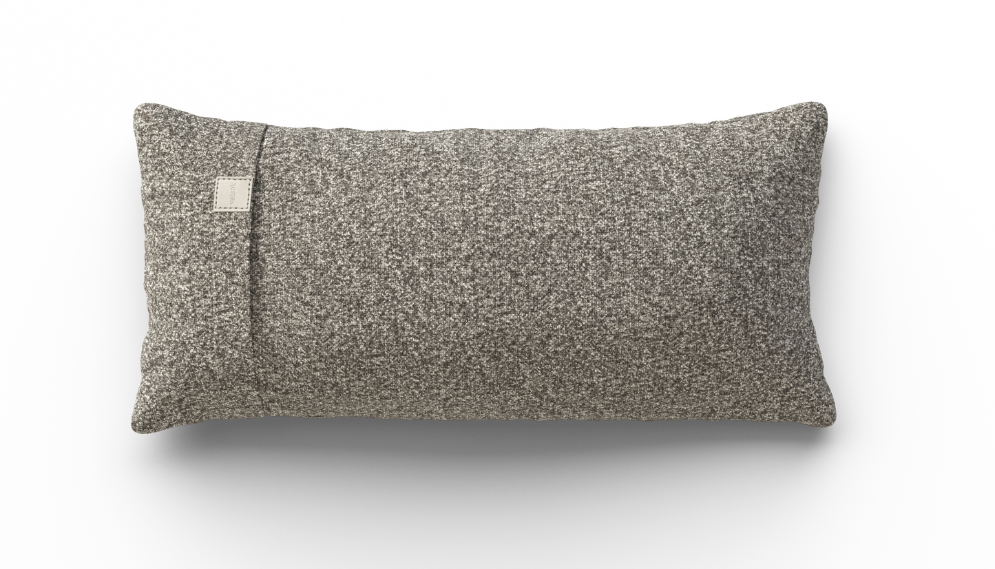 Pillow - Pebble