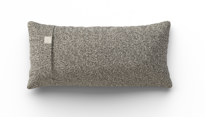 Pillow - Pebble