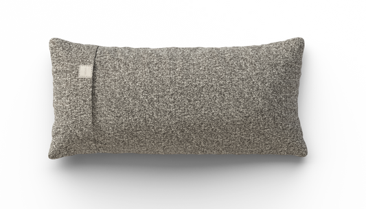 Pillow - Pebble