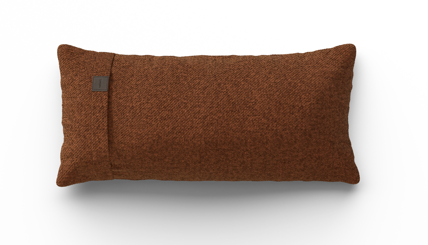 Pillow - Pebble