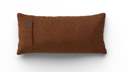 Pillow - Pebble