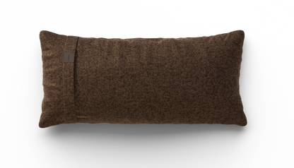 Pillow - Pebble