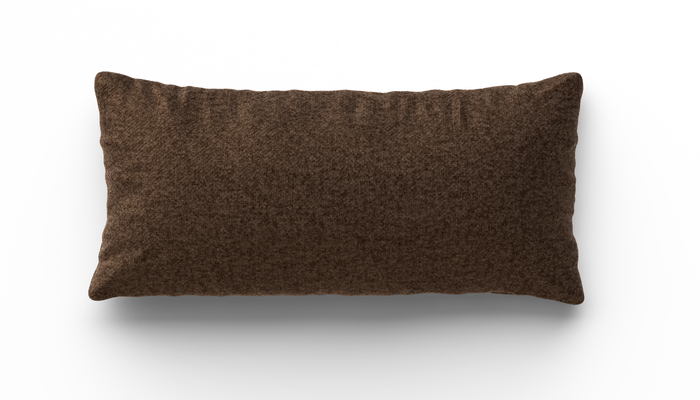 Pillow - Pebble