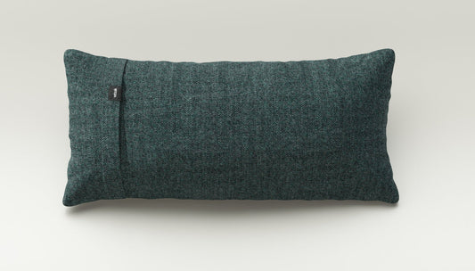 pillow - pique