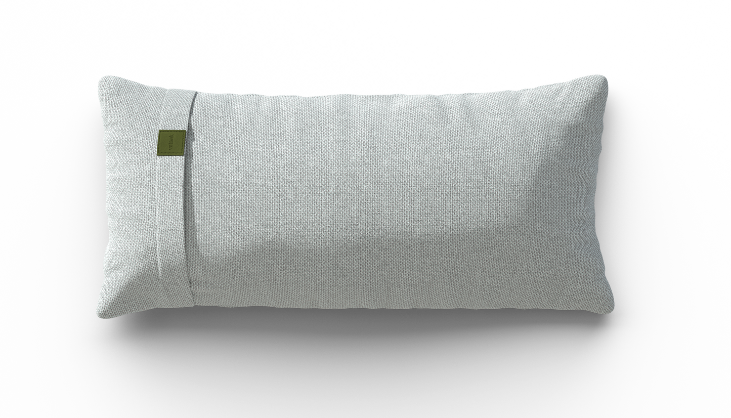 Pillow - Pique
