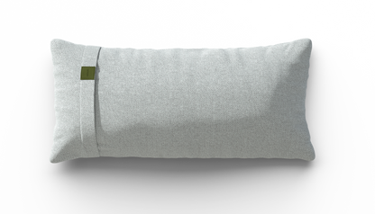 Pillow - Pique