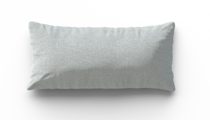 Pillow - Pique