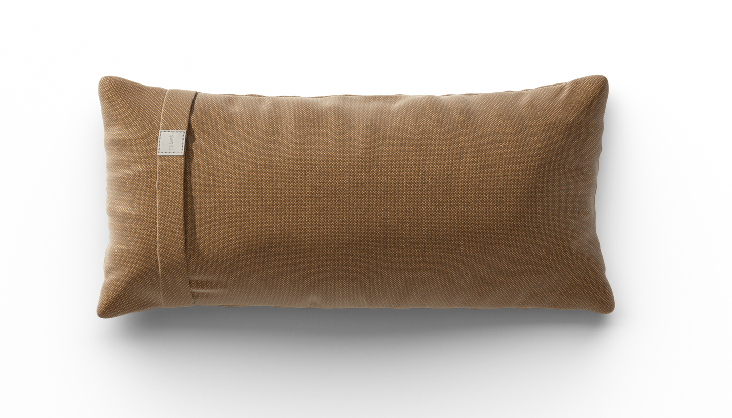 Pillow - Pique