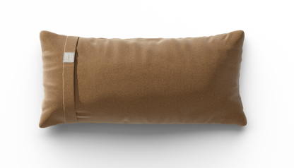 Pillow - Pique