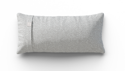 Pillow - Ridge