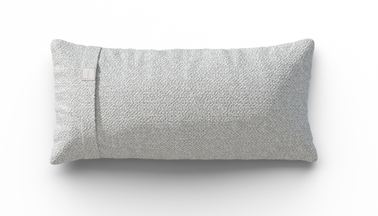 Pillow - Ridge