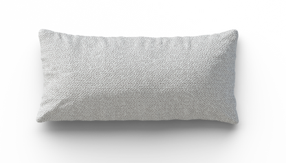 Pillow - Ridge