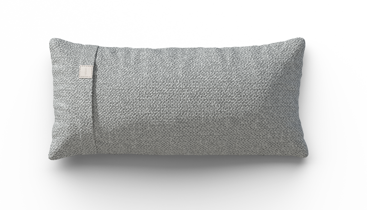Pillow - Ridge