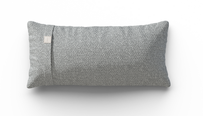Pillow - Ridge