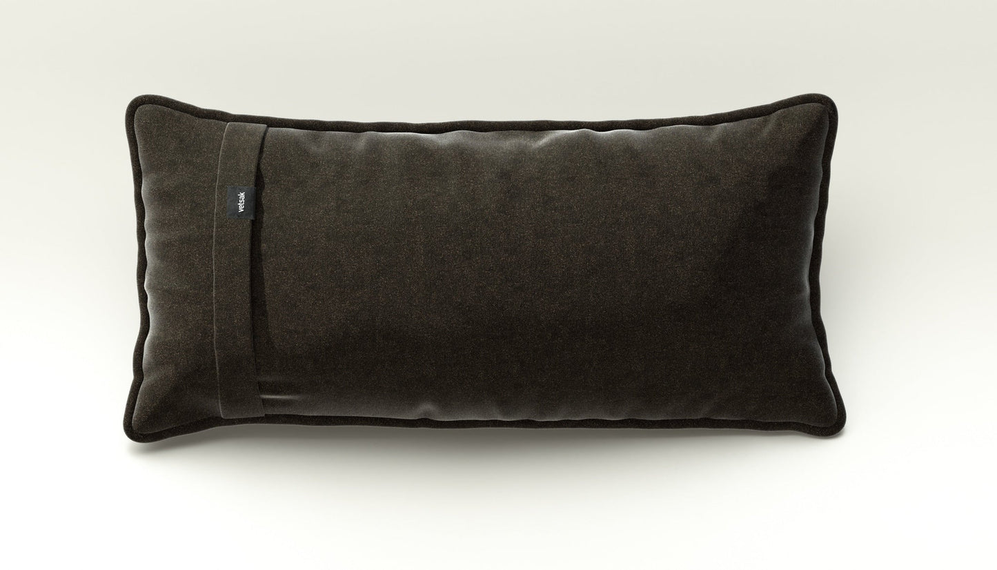 pillow - suave
