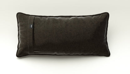 pillow - suave