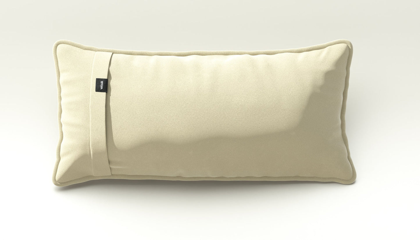 pillow - suave