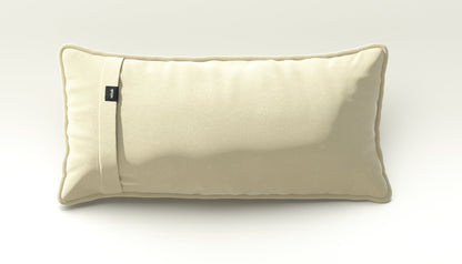 pillow - suave