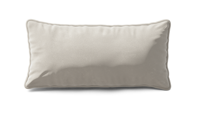 Pillow - Suave - Clay