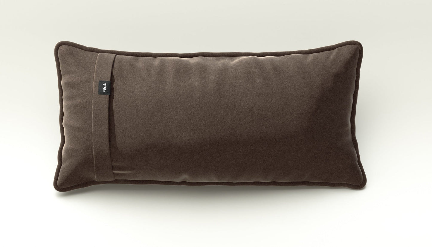 pillow - suave