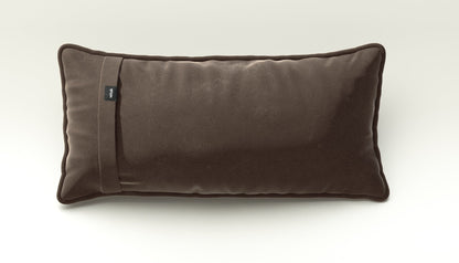 pillow - suave